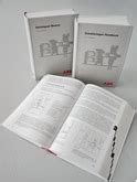 abb switchgear manual.